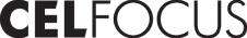 cellfocus