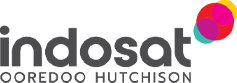 indosat