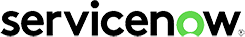 servicenow