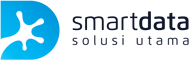 smartdata